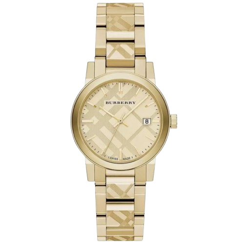 Montre-Burberry-BU9145