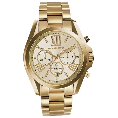 Montre Mickael Kors MK5605