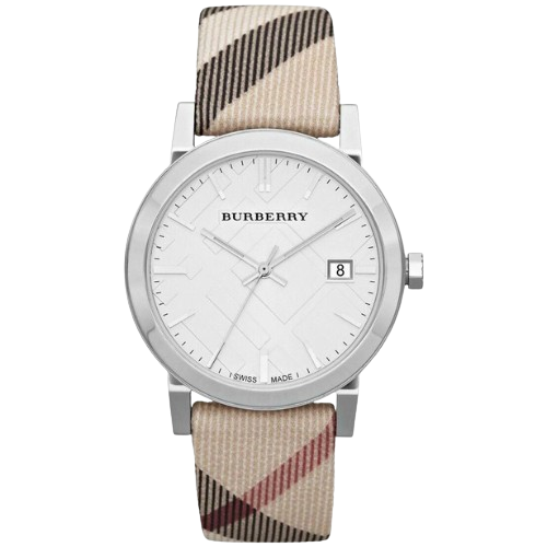 Montre Burberry BU9022