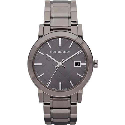 montre-burberry-BU9007