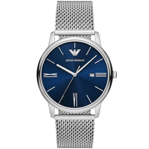 montre-emporio-armani-AR11571