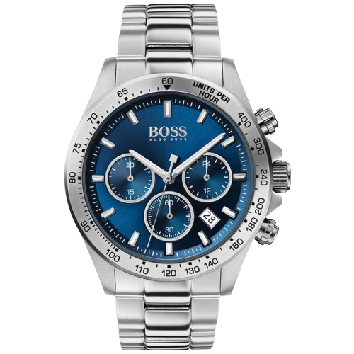 montre-hugo-boss-1513755