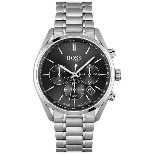 montre-hugo-boss-1513871