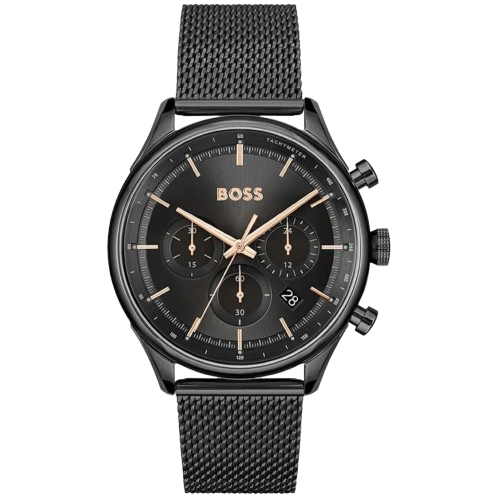 montre-hugo-boss-1514065