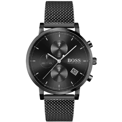 Montre Hugo Boss HB 1513813