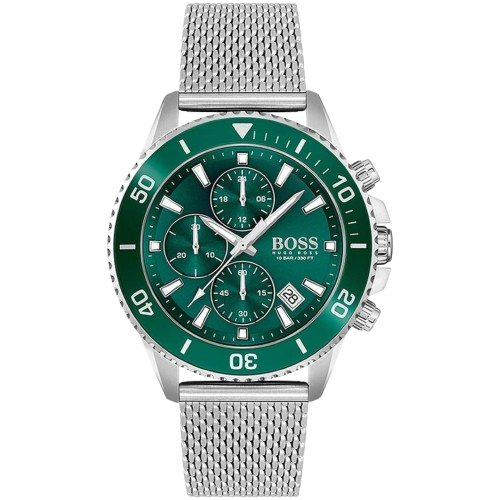 montre-hugo-boss-HB-1513905.