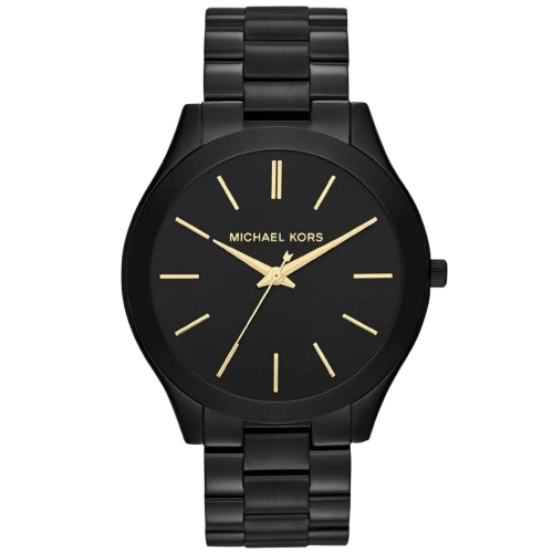 montre-mickael-kors-MK3221