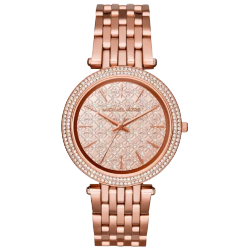 montre-mickael-kors-MK3399