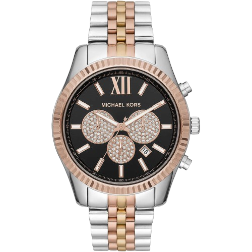 montre-mickael-kors-MK8714